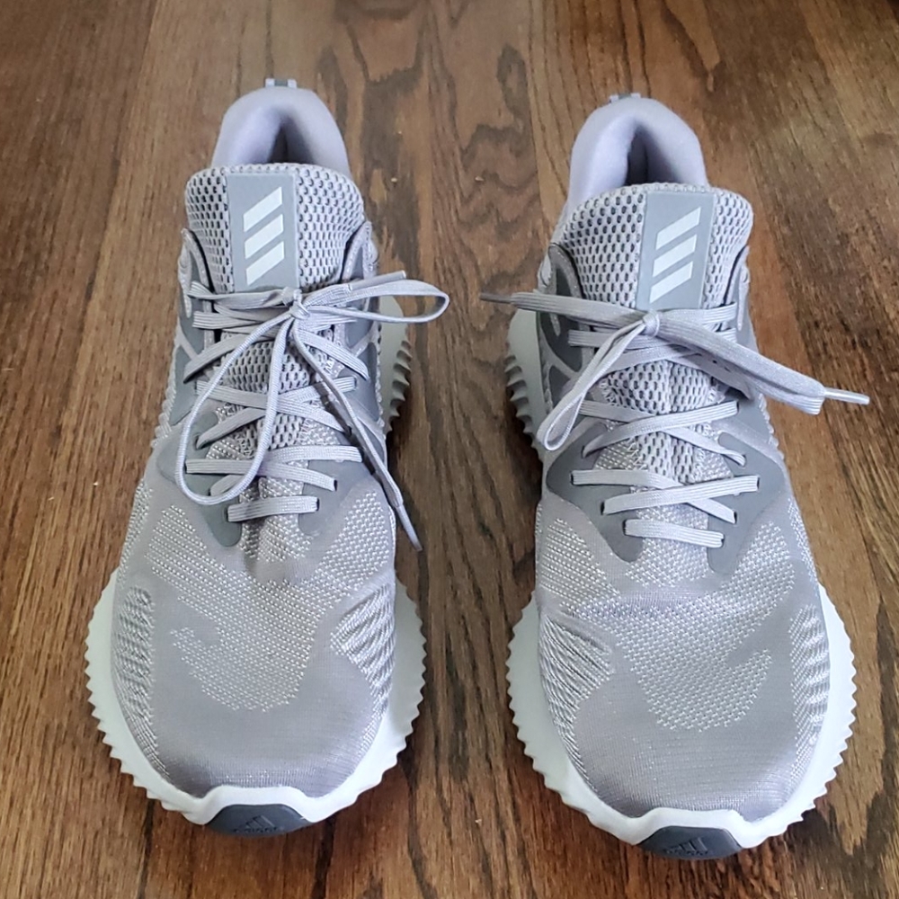 Adidas AlphaBounce